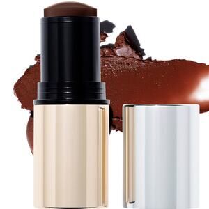 MAKE Beauty Heat Stroke Cheek Tint in Baked New In Box